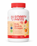 Kids Multi Omegas